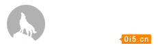 쩎婦덯_噙쁎䡎Ÿ